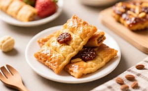 劲仔食品2026上半年净利润下滑,禽类制品增长亮眼或成新突破口