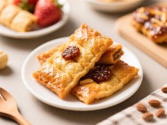 劲仔食品2026上半年净利润下滑，禽类制品增长亮眼或成新突破口