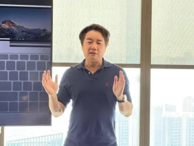雷石天地：从KTV点歌系统起步，三十年转型后启动北交所上市辅导