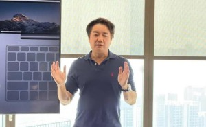 雷石天地：从KTV点歌系统起步，三十年转型后启动北交所上市辅导