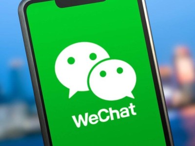 企业微信SCRM：解锁客户管理新方式，助力企业营销与团队高效协作