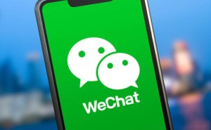 企业微信SCRM：解锁客户管理新方式，助力企业营销与团队高效协作