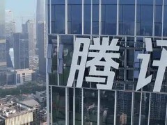 微信广告全攻略：解锁投放价值、形式选择与效果提升的实用技巧