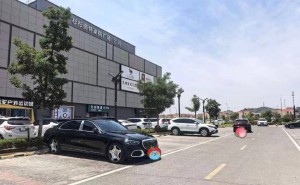 新中产消费新选择：奥莱线上线下齐发力，聪明花钱成主流