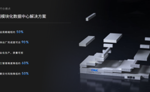 中集集团（000039.SZ/02039.HK）二季度净利润环比增长133%，新动能和新定位打开重估空间