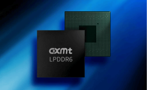 长鑫LPDDR6量产打破海外垄断,雷军宣布小米18 Fold将全球首发搭载