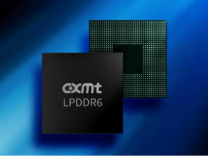 长鑫LPDDR6量产打破海外垄断，雷军宣布小米18 Fold将全球首发搭载