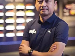 晋江兄弟携手创辉煌：一人主外拓版图，一人主内稳根基，身家均超四百亿