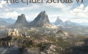 《上古卷轴6》独占情况悬而未决，XBOX CEO夏尔马回应模糊引关注