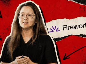 AI应用竞争新赛道：PMF之后，后训练如何成为破局关键？
