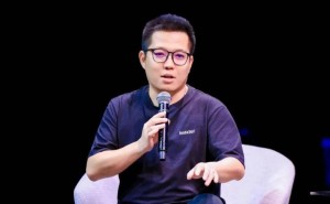 净利暴跌超九成，豪横撒钱的90后科技新贵与影石创新遇“寒冬”？