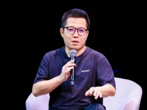 净利骤降超九成，豪横撒钱的90后科技新贵与影石创新遇挑战？
