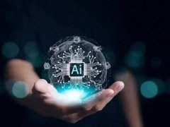 AI浪潮中泛文科的破局之路：从困境到创意逆袭与未来机遇