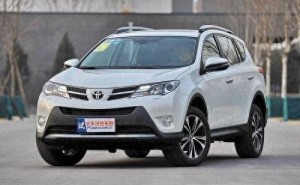 智驾功能价值大揭秘：高速、泊车、安全谁才是“真香”之选？