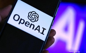 马斯克与OpenAI理念分歧公开化：开源与闭源之争，AI未来走向何方？
