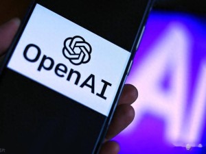 OpenAI终止模型服务引风波，马斯克公开回应，AI赛道理念博弈何去何从？
