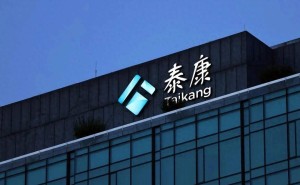 万亿泰康换帅:刘挺军接棒陈东升,新掌门如何引领泰康破局前行?