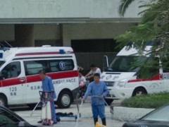 韩红基金会“方便面公示”承诺遇考 大额采购透明度为何难达公众期待？