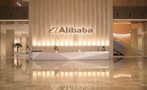阿里企业游学启示：以客户价值为锚，解锁数字化转型的精准入口