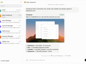 马斯克力挺Grok Bot：零配置云端多Agent，或引领AI新范式变革