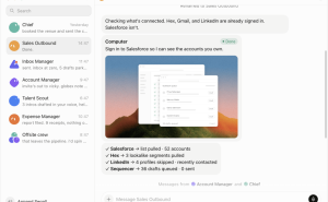 马斯克力挺Grok Bot：零配置云端多Agent，或引领AI新范式变革