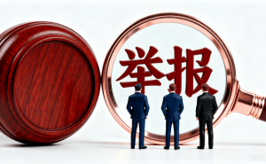 莫欺少年穷！107名应届生“硬刚”常州女首富 星宇股份道歉求和