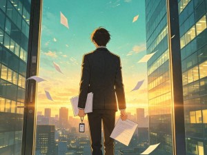 *ST广糖高层变动:董事长罗应平与总经理刘宁因工作变动双双辞职