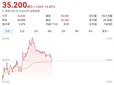 国家人工智能基金与正大机器人注资可灵AI 快手股价应声大涨 商业化加速推进