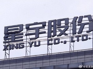 星宇股份董事长回应解约应届生事件：致歉并整改，维护权益同时保障劳动者利益