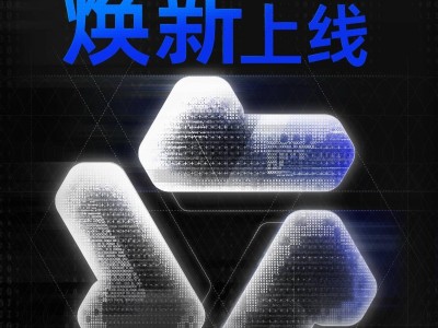 阿里千问Qwen3.8-Max-0902版本发布，编程夺冠且性价比优势显著已上线