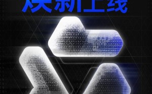 阿里千问Qwen3.8-Max-0902版本发布，编程夺冠且性价比优势显著已上线