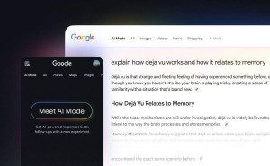 谷歌副总裁Amin Vahdat:AI技术变革与市场需求真实,持续投资有据可依