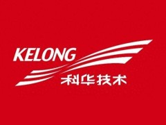 科华数据：液冷技术领先，入围互联网大厂短名单并实现批量交付