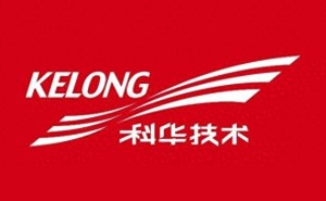 科华数据:液冷技术领先,入围互联网大厂短名单并实现批量交付