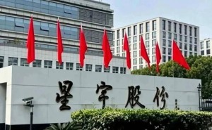 大众奔驰介入调查星宇股份用工争议,常州女首富周晓萍“家文化”遭质疑