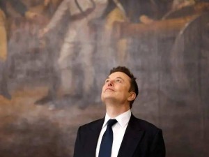 AI浪潮下智力工作者何去何从？三招对冲策略助你守住人生主动权