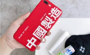 库克与乔布斯：一位开创时代，一位延续辉煌，谁对苹果贡献更胜一筹？