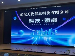 武汉天牧智播:数字人直播全链路服务,赋能本地商家多元场景运营