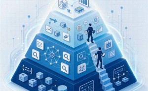 大模型价格跳水潮下：AI开发者能力重构，效率竞争成破局关键