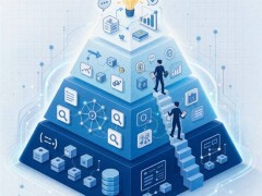 大模型价格跳水潮下：AI开发者能力重构，效率竞争成破局关键