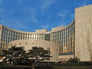 奥多比9月4日官宣新CEO上任 消息公布后股价盘前及盘中持续下挫