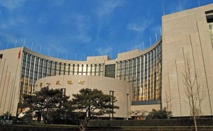 奥多比9月4日官宣新CEO上任 消息公布后股价盘前及盘中持续下挫