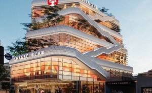 霸王茶姬运营主体工商大变动：创始人张俊杰卸任，公司迈向集团化新征程
