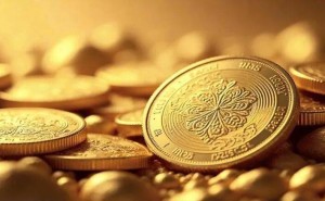 3个90后4年缔造AI神话：从搜索新星到估值300亿美元的崛起之路