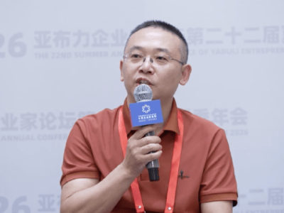 圭目机器人桂仲成：十年坚守“道路CT”，从专家否定到成国家行业标准