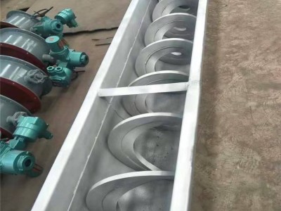 化工粉体粉尘治理难题怎么破？选对设备是关键！