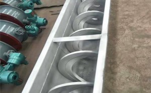 化工粉体粉尘治理难题怎么破？选对设备是关键！