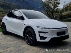 全固态电池“只闻其声”何时落地？2030年或成主流家用车普及节点