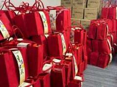 京东礼品代发平台别盲目选，合作前这些关键问题务必问清再决定