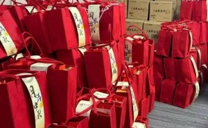京东礼品代发平台别盲目选，合作前这些关键问题务必问清再决定